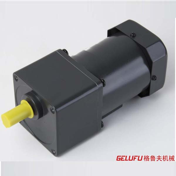 长岭 140W调速电机,220V定速电机|感应马达